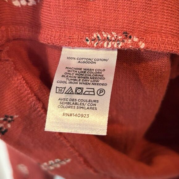 Loft Outlet Turtle Neck Size Medium - Picture 6 of 6